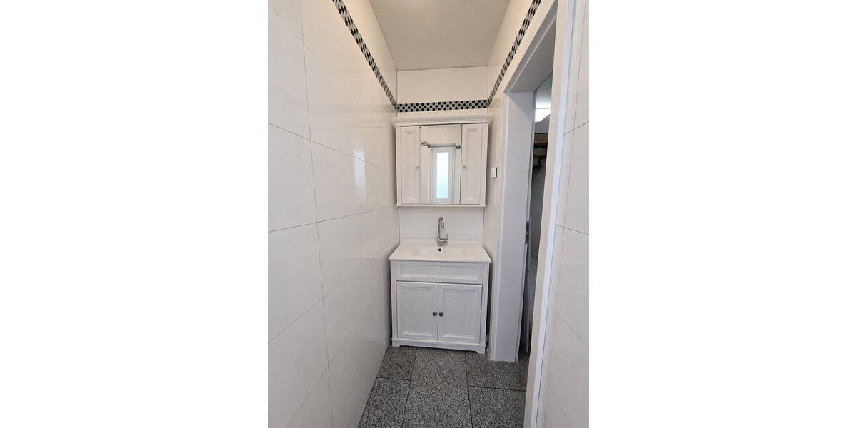Einfamilienhaus Leverkusen Küppersteg - 6 Zimmer, 191 m&sup2;, 680.000&euro; | Angebot:26595443