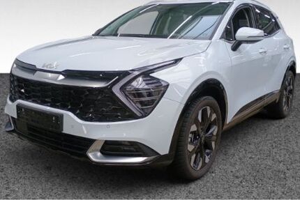 Kia Sportage 21.528 km 34.980 &euro; Neuss 41464
