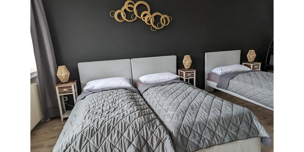 Etagenwohnung Düsseldorf Stadtbezirk 3 - 2 Zimmer, 70 m&sup2;, 1.445&euro; | Angebot:25084518