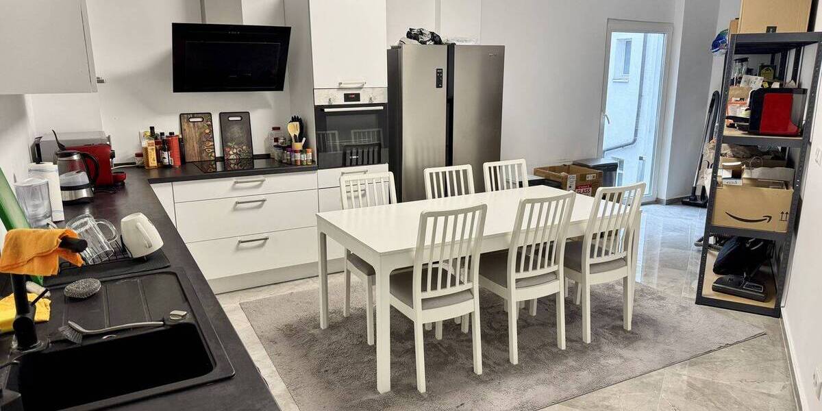 Gewerbeobjekt Leverkusen Opladen - 700&euro; | Angebot:26561548