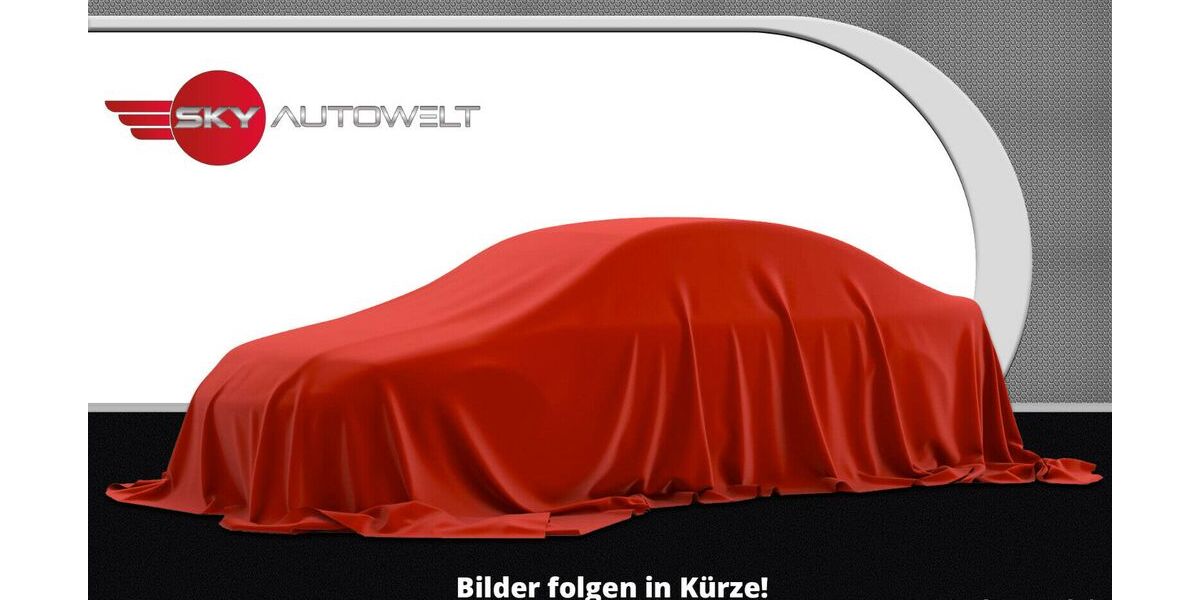 Land Rover Range Rover Velar 32.100 km 44.950 &euro; Remscheid 42859