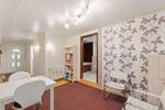 Bungalow Dormagen Hackenbroich - 8 Zimmer, 239 m&sup2;, 549.000&euro; | Angebot:26230626