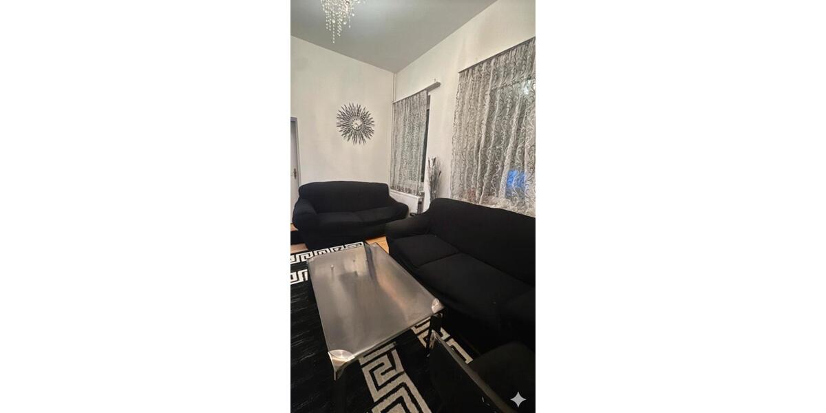 Etagenwohnung Köln Nippes - 3 Zimmer, 65 m&sup2;, 970&euro; | Angebot:25782638