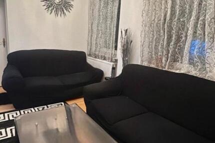 Wohnung Köln Nippes - 3 Zimmer, 65 m&sup2;, 970&euro; | Angebot:25782638
