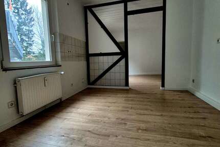 Wohnung Solingen Ohligs/Aufderhöhe/Merscheid - 3 Zimmer, 77 m&sup2;, 770&euro; | Angebot:24989282