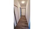 Etagenwohnung Heiligenhaus - 2 Zimmer, 50 m&sup2;, 750&euro; | Angebot:26675477