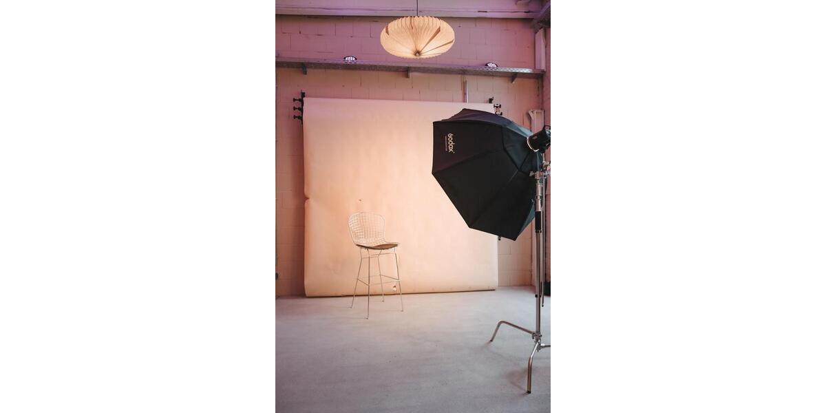 Gewerbeobjekt Pulheim - 350&euro; | Angebot:25974329