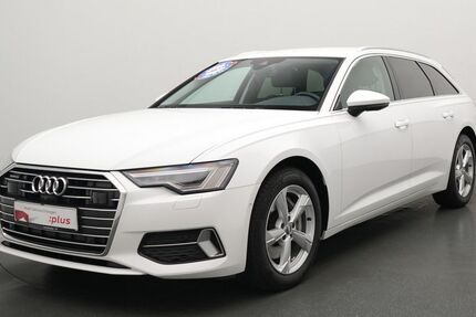 Audi A6 69.992 km 32.980 &euro; Leverkusen 51373