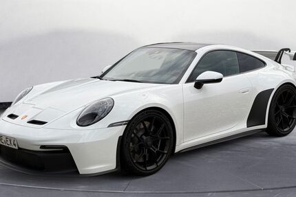 Porsche 992 24.000 km 179.990 &euro; Dormagen 41540