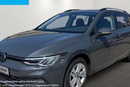 VW Golf 113.036 km 16.480 &euro; Grevenbroich 41515