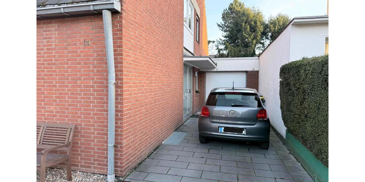 Mehrfamilienhaus, Wohnhaus Köln Rodenkirchen - 6 Zimmer, 155 m&sup2;, 760.000&euro; | Angebot:26607076