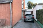 Mehrfamilienhaus, Wohnhaus Köln Rodenkirchen - 6 Zimmer, 155 m&sup2;, 760.000&euro; | Angebot:26607076