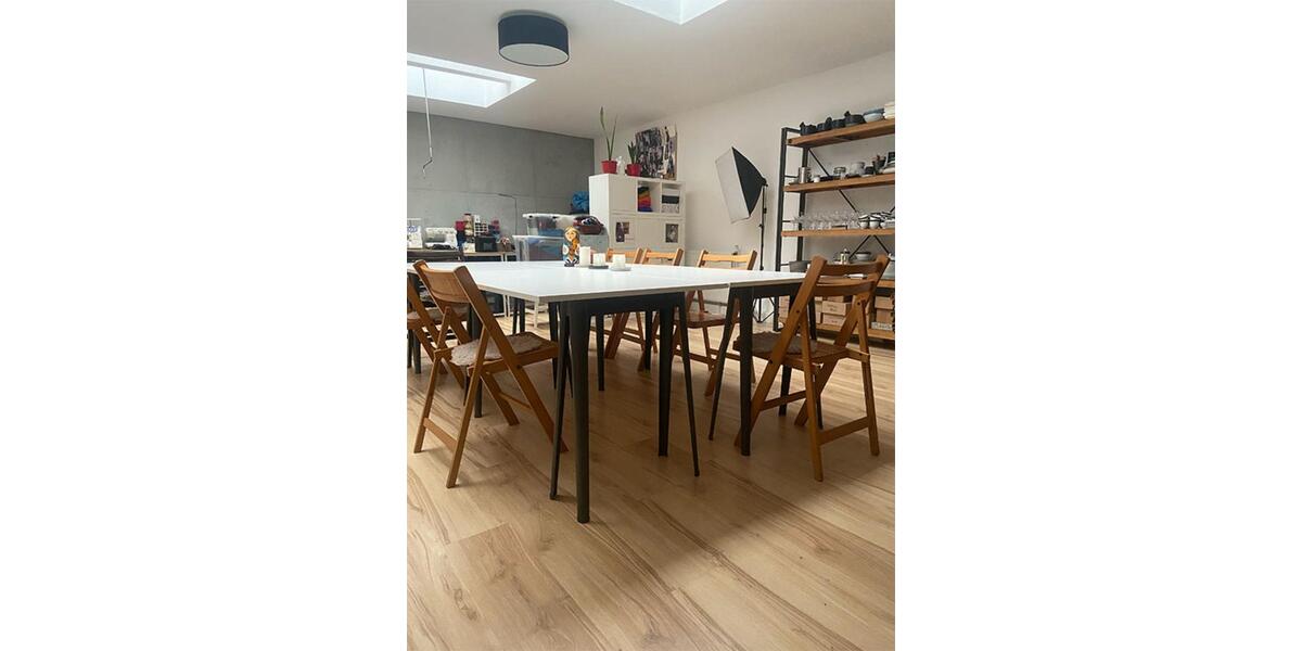 Gewerbeobjekt Köln Innenstadt - 250&euro; | Angebot:25854163