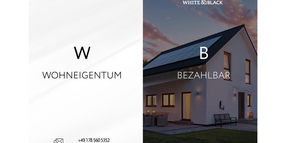Einfamilienhaus Bergisch Gladbach Paffrath - 4 Zimmer, 139 m&sup2;, 2.625&euro; | Angebot:24628496