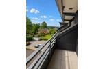 Etagenwohnung Bergisch Gladbach Alt-Frankenforst - 2 Zimmer, 76 m&sup2;, 950&euro; | Angebot:26624780