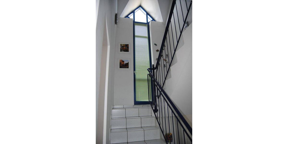 Einfamilienhaus Kerpen - 7 Zimmer, 181 m&sup2;, 665.000&euro; | Angebot:26712880