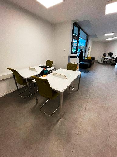 Gewerbeobjekt Köln Porz - 130&euro; | Angebot:25974258