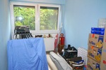 Rtg. Ost, 3 Zi. Garten ETW, 79m², bevorzugte Lage, in kl. Einheit, TG Stellpl. möglich - Terrassenwohnung Ratingen Homberg | Angebot:26689675