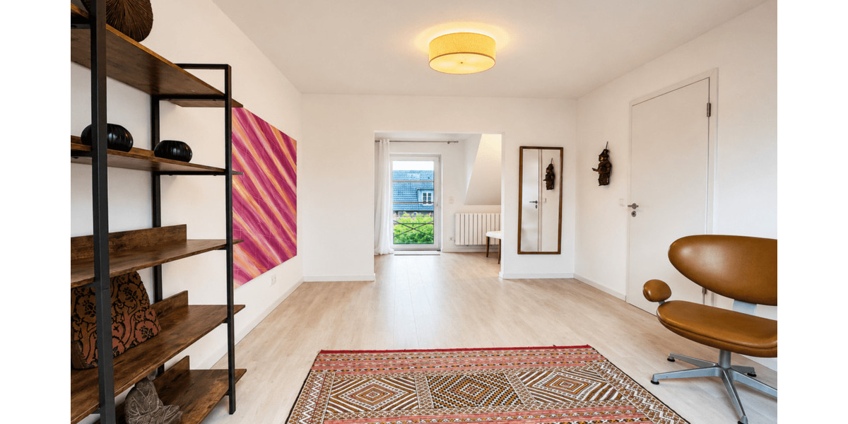 Einfamilienhaus Pulheim Geyen - 8 Zimmer, 1.540.000&euro; | Angebot:26657717
