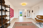 Einfamilienhaus Pulheim Geyen - 8 Zimmer, 1.540.000&euro; | Angebot:26657717