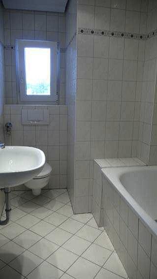 Etagenwohnung Köln Mülheim - 3 Zimmer, 80 m&sup2;, 296.000&euro; | Angebot:27117932