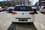 VW Golf Cup 1,4 BMT, DGS, Klimatr.SHZ.PDC V+H 147.000 km 10.950 &euro; Neuss 41462