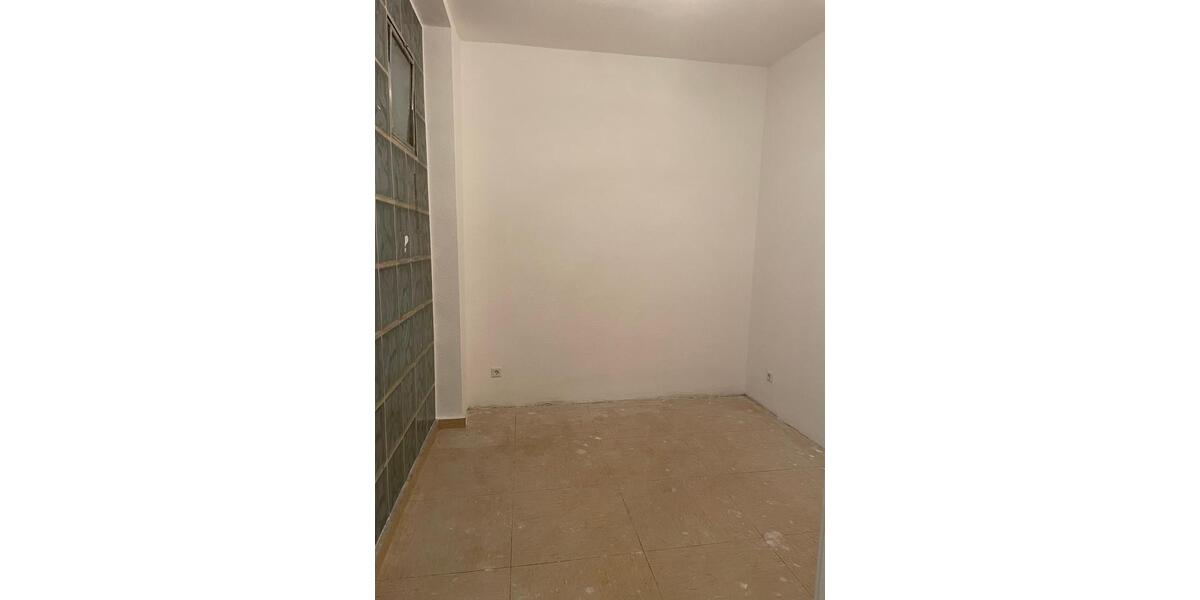 Gewerbeobjekt Haan - 2.000&euro; | Angebot:25048917