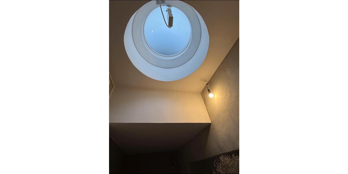 Etagenwohnung Bergisch Gladbach Paffrath - 4 Zimmer, 117 m&sup2;, 389.000&euro; | Angebot:27096052