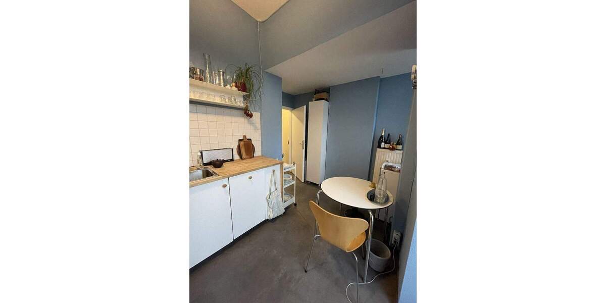 Mehrfamilienhaus, Wohnhaus Köln Nippes - 2.900.000&euro; | Angebot:25745744