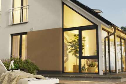 Haus Düsseldorf Stadtbezirk 8 - 4 Zimmer, 130 m&sup2;, 723.614&euro; | Angebot:22058395