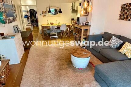Wohnung Köln Lindenthal - 3 Zimmer, 75 m&sup2;, 1.300&euro; | Angebot:24570737