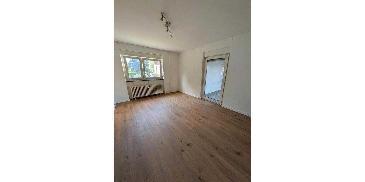 Hochparterre Köln Porz - 2 Zimmer, 57 m&sup2;, 180.000&euro; | Angebot:26063732