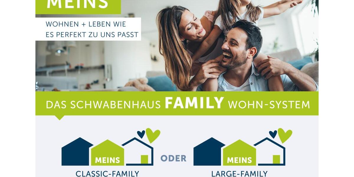 Einfamilienhaus Leverkusen Bergisch Neukirchen - 5 Zimmer, 136 m&sup2;, 1.999&euro; | Angebot:26664338