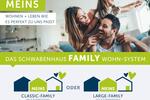 Einfamilienhaus Leverkusen Bergisch Neukirchen - 5 Zimmer, 136 m&sup2;, 1.999&euro; | Angebot:26664338