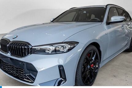 BMW 320 23.762 km 41.890 &euro; Bergisch Gladbach 51469