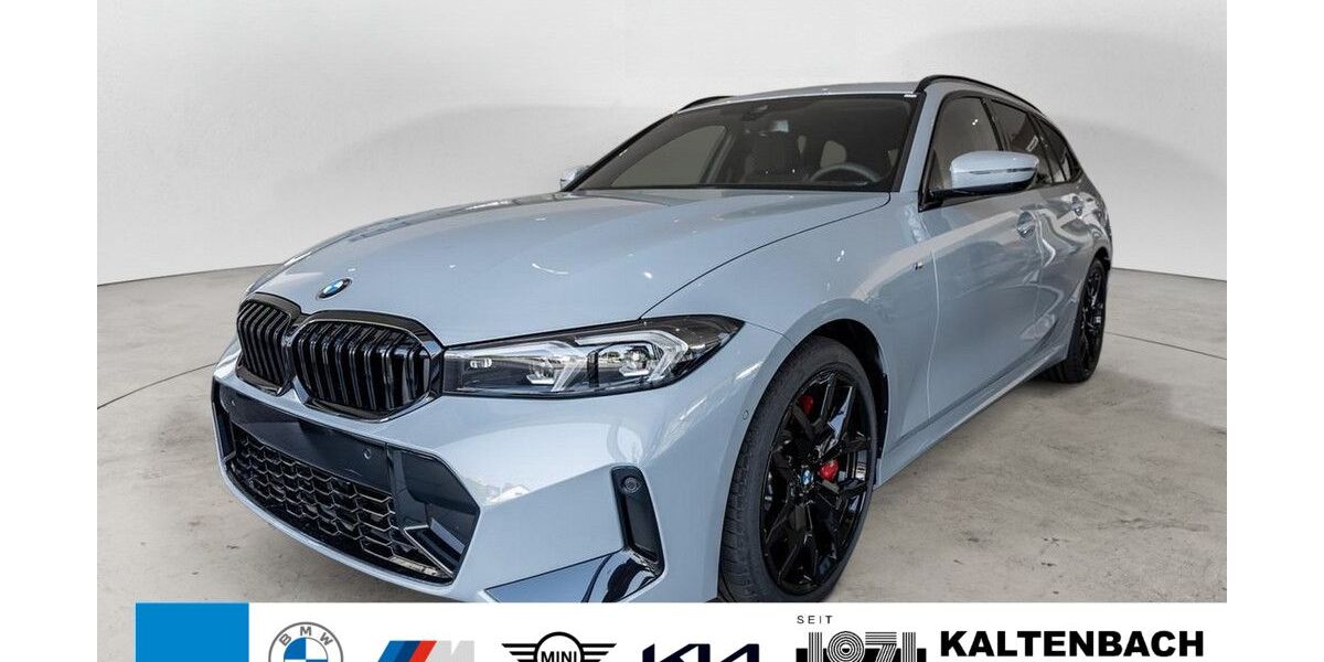 BMW 320 23.762 km 41.890 &euro; Bergisch Gladbach 51469