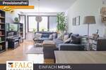 Etagenwohnung Köln Mülheim - 3 Zimmer, 60 m&sup2;, 215.000&euro; | Angebot:25696021