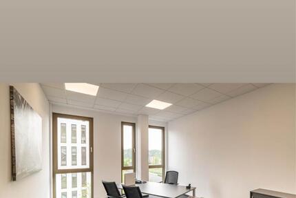 Gewerbeobjekt Düsseldorf Stadtbezirk 5 - 1.350&euro; | Angebot:26043034