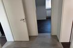 Maisonettenwohnung Leverkusen Schlebusch - 6 Zimmer, 140 m&sup2;, 2.000&euro; | Angebot:25840817