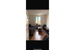 Etagenwohnung Düsseldorf Pempelfort - 1 Zimmer, 15 m&sup2;, 480&euro; | Angebot:26698770