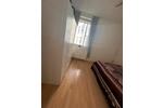 Etagenwohnung Solingen - 2 Zimmer, 62 m&sup2;, 845&euro; | Angebot:25439059