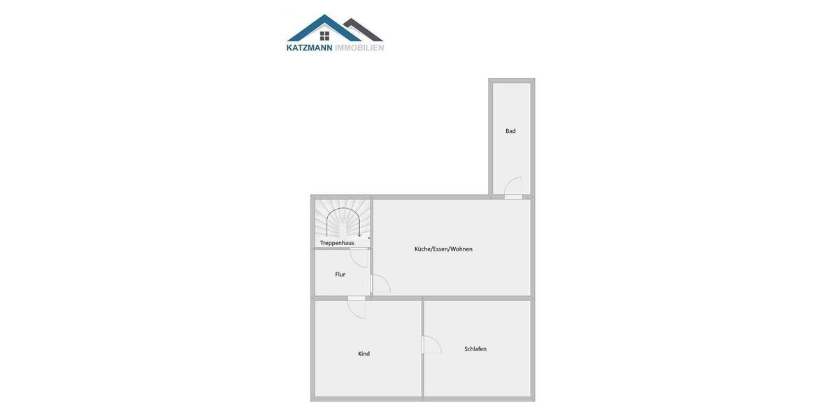 Mehrfamilienhaus, Wohnhaus Hürth Gleuel - 9 Zimmer, 218 m&sup2;, 550.000&euro; | Angebot:25802258