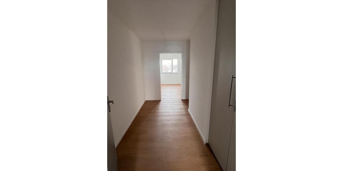 Etagenwohnung Burscheid - 4 Zimmer, 119 m&sup2;, 1.997&euro; | Angebot:25401623