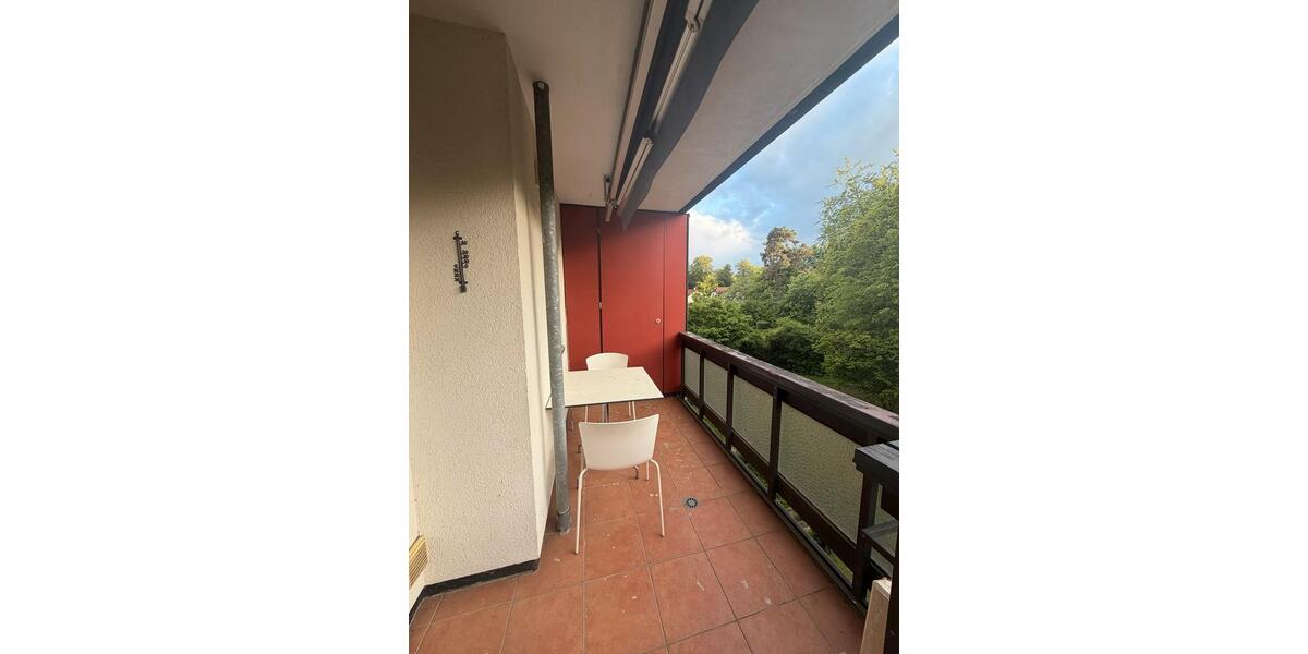 Etagenwohnung Bergisch Gladbach Frankenforst - 3 Zimmer, 90 m&sup2;, 1.450&euro; | Angebot:26531497
