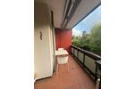 Etagenwohnung Bergisch Gladbach Frankenforst - 3 Zimmer, 90 m&sup2;, 1.450&euro; | Angebot:26531497