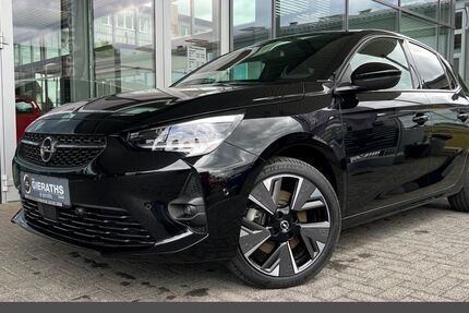 Opel Corsa 48.754 km 15.850 &euro; Bergisch Gladbach 51469