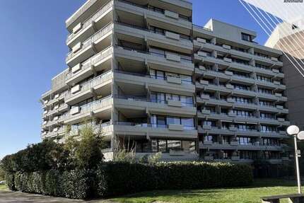 Wohnung Köln / Westhoven Westhoven - 12 Zimmer, 329 m&sup2;, 1.099.000&euro; | Angebot:26003157