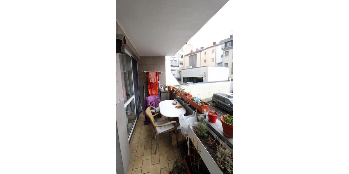 Hochparterre Köln Innenstadt - 3 Zimmer, 90 m&sup2;, 438.000&euro; | Angebot:25399069