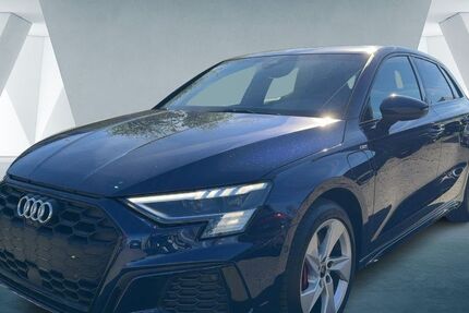 Audi A3 61.800 km 26.730 &euro; Bergisch Gladbach 51465
