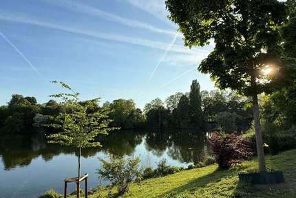 Wohnung Düsseldorf Stadtbezirk 7 - 2 Zimmer, 77 m&sup2;, 349.000&euro; | Angebot:25491459